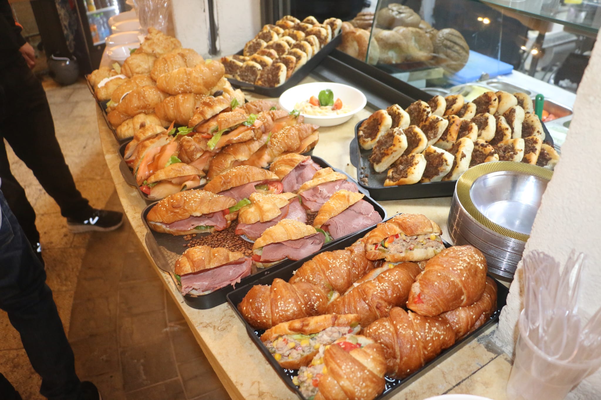 WhatsApp Image 2023-01-22 at 9.59.05 PM (2).jpeg